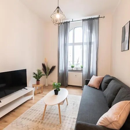 Peter Apartments - Premium Wohnung I 95Qm I 3 Schlafzimmer I Grosses Bad I Kueche I Wohnzimmer I Tv Fulda Exterior foto